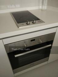 D'Leedon (D10), Condominium #140460352